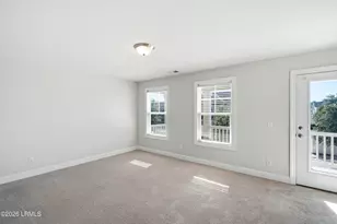 3674 Oyster Bluff Dr, Beaufort, SC 29907 - Photo 41
