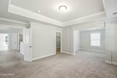 3674 Oyster Bluff Drive, Beaufort, SC 29907 - Photo 41
