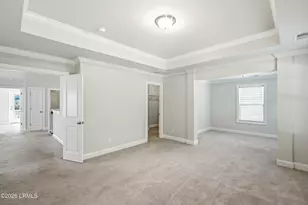 3674 Oyster Bluff Dr, Beaufort, SC 29907 - Photo 41