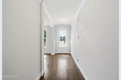 3674 Oyster Bluff Drive, Beaufort, SC 29907 - Photo 7