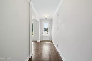 3674 Oyster Bluff Dr, Beaufort, SC 29907 - Photo 7