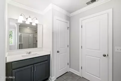 3674 Oyster Bluff Drive, Beaufort, SC 29907 - Photo 59