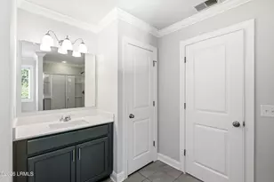 3674 Oyster Bluff Dr, Beaufort, SC 29907 - Photo 59