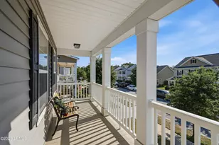 3674 Oyster Bluff Dr, Beaufort, SC 29907 - Photo 43