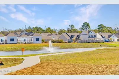 3674 Oyster Bluff Drive, Beaufort, SC 29907 - Photo 65