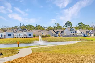 3674 Oyster Bluff Dr, Beaufort, SC 29907 - Photo 65