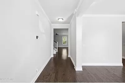 3674 Oyster Bluff Drive, Beaufort, SC 29907 - Photo 7