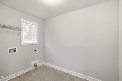 3674 Oyster Bluff Drive, Beaufort, SC 29907 - Photo 55