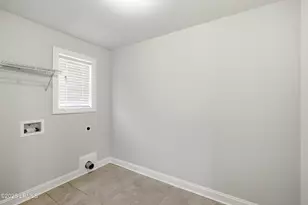 3674 Oyster Bluff Dr, Beaufort, SC 29907 - Photo 55