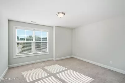 3674 Oyster Bluff Drive, Beaufort, SC 29907 - Photo 53