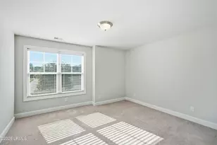 3674 Oyster Bluff Dr, Beaufort, SC 29907 - Photo 53