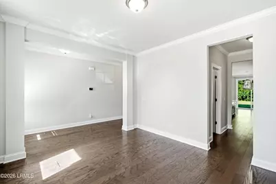 3674 Oyster Bluff Drive, Beaufort, SC 29907 - Photo 11
