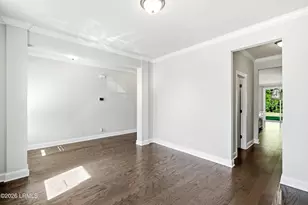 3674 Oyster Bluff Dr, Beaufort, SC 29907 - Photo 11