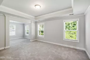 3674 Oyster Bluff Dr, Beaufort, SC 29907 - Photo 39