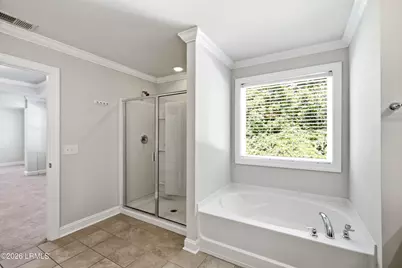 3674 Oyster Bluff Drive, Beaufort, SC 29907 - Photo 53