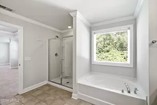 3674 Oyster Bluff Dr, Beaufort, SC 29907 - Photo 53