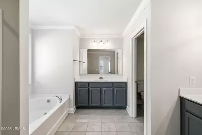 3674 Oyster Bluff Drive, Beaufort, SC 29907 - Photo 51