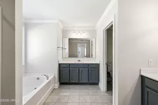 3674 Oyster Bluff Dr, Beaufort, SC 29907 - Photo 51