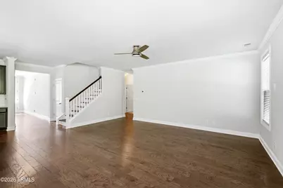 3674 Oyster Bluff Drive, Beaufort, SC 29907 - Photo 23