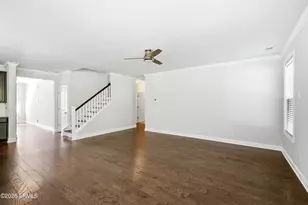 3674 Oyster Bluff Dr, Beaufort, SC 29907 - Photo 23