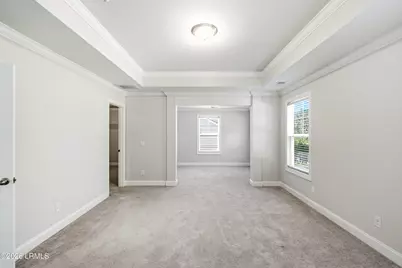 3674 Oyster Bluff Drive, Beaufort, SC 29907 - Photo 35