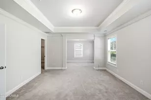 3674 Oyster Bluff Dr, Beaufort, SC 29907 - Photo 35