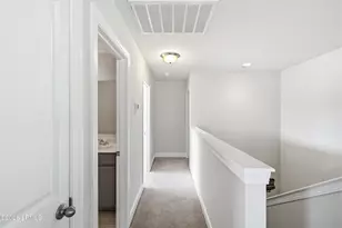 3674 Oyster Bluff Dr, Beaufort, SC 29907 - Photo 49