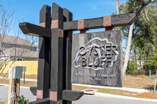 3674 Oyster Bluff Dr, Beaufort, SC 29907 - Photo 61