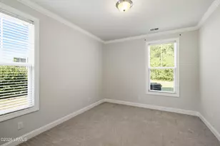 3674 Oyster Bluff Dr, Beaufort, SC 29907 - Photo 29