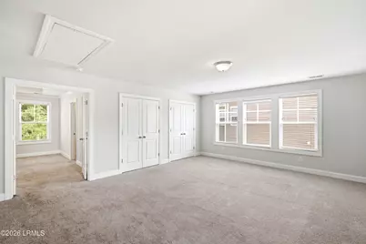 3674 Oyster Bluff Drive, Beaufort, SC 29907 - Photo 31