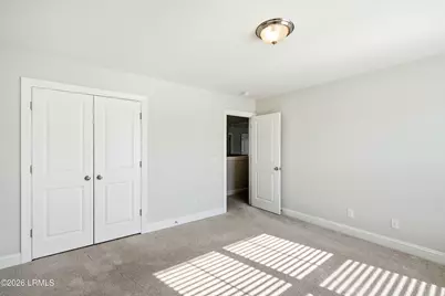 3674 Oyster Bluff Drive, Beaufort, SC 29907 - Photo 49