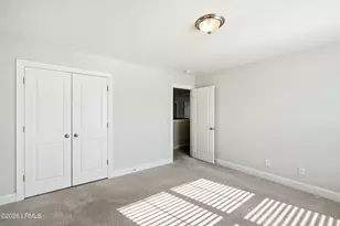 3674 Oyster Bluff Dr, Beaufort, SC 29907 - Photo 49