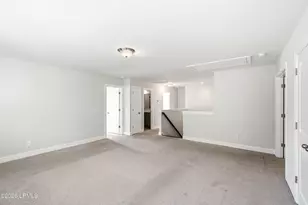 3674 Oyster Bluff Dr, Beaufort, SC 29907 - Photo 37