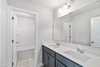 3674 Oyster Bluff Drive, Beaufort, SC 29907 - Photo 45