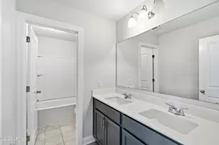 3674 Oyster Bluff Dr, Beaufort, SC 29907 - Photo 45