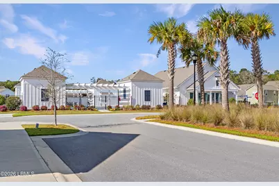 3674 Oyster Bluff Drive, Beaufort, SC 29907 - Photo 57