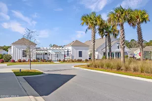 3674 Oyster Bluff Dr, Beaufort, SC 29907 - Photo 57