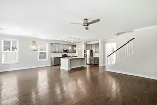 3674 Oyster Bluff Dr, Beaufort, SC 29907 - Photo 27