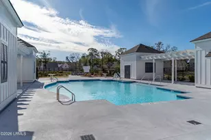 3674 Oyster Bluff Dr, Beaufort, SC 29907 - Photo 65