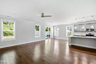 3674 Oyster Bluff Dr, Beaufort, SC 29907 - Photo 21