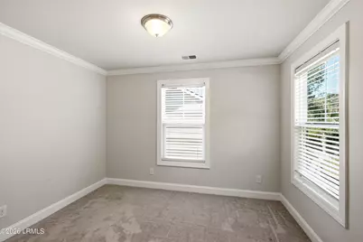3674 Oyster Bluff Drive, Beaufort, SC 29907 - Photo 37