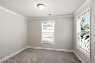 3674 Oyster Bluff Dr, Beaufort, SC 29907 - Photo 37