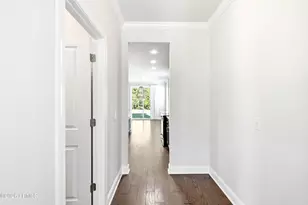 3674 Oyster Bluff Dr, Beaufort, SC 29907 - Photo 13