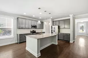 3674 Oyster Bluff Dr, Beaufort, SC 29907 - Photo 17