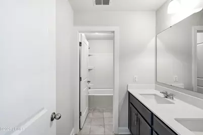 3674 Oyster Bluff Drive, Beaufort, SC 29907 - Photo 51