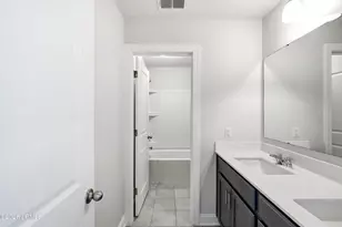 3674 Oyster Bluff Dr, Beaufort, SC 29907 - Photo 51