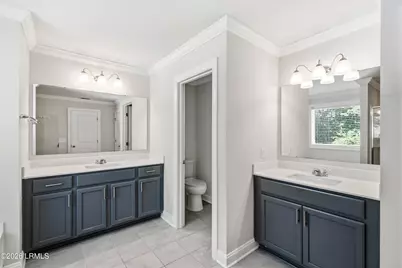 3674 Oyster Bluff Drive, Beaufort, SC 29907 - Photo 55