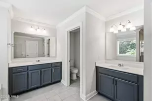 3674 Oyster Bluff Dr, Beaufort, SC 29907 - Photo 55