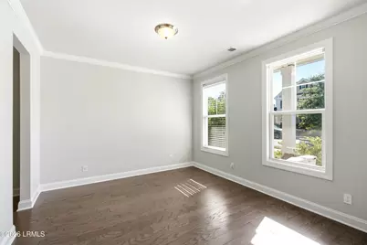 3674 Oyster Bluff Drive, Beaufort, SC 29907 - Photo 11