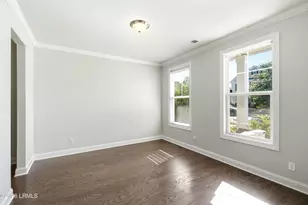 3674 Oyster Bluff Dr, Beaufort, SC 29907 - Photo 11